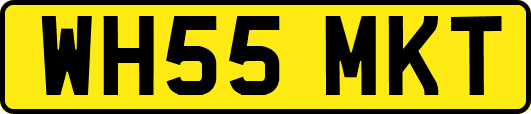 WH55MKT