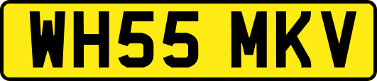 WH55MKV