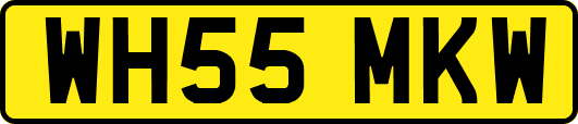 WH55MKW
