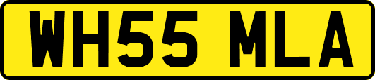 WH55MLA