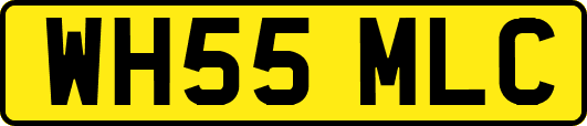 WH55MLC