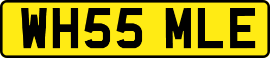 WH55MLE
