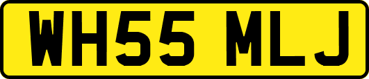 WH55MLJ