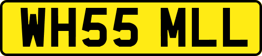 WH55MLL