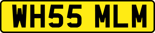WH55MLM