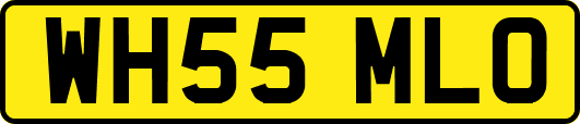 WH55MLO