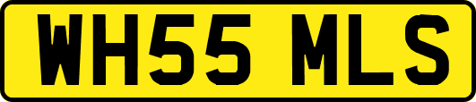 WH55MLS