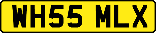 WH55MLX