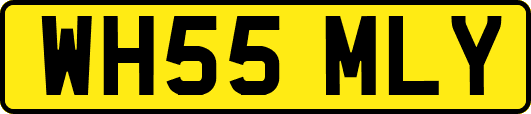 WH55MLY