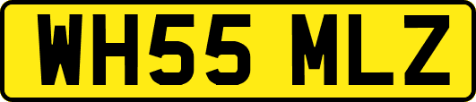 WH55MLZ