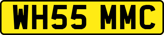 WH55MMC