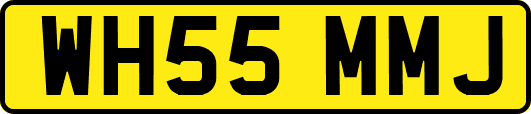 WH55MMJ
