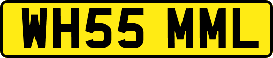 WH55MML