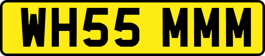 WH55MMM