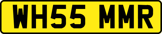 WH55MMR