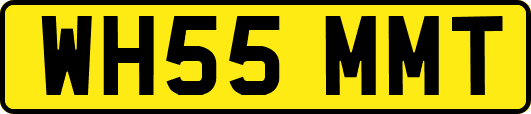 WH55MMT