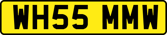 WH55MMW