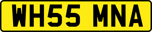 WH55MNA