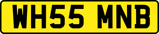 WH55MNB