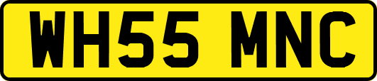WH55MNC