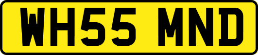 WH55MND