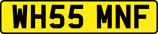 WH55MNF