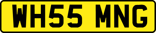 WH55MNG
