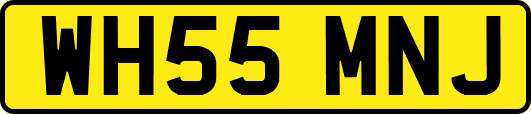 WH55MNJ