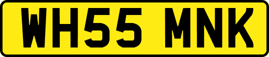 WH55MNK