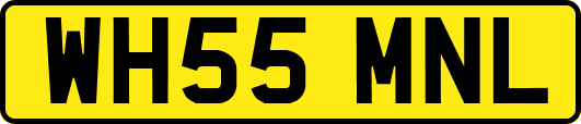 WH55MNL