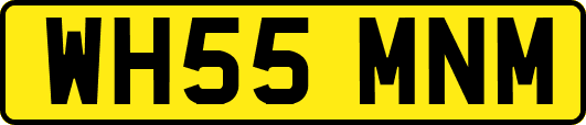WH55MNM
