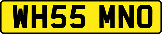 WH55MNO