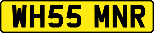 WH55MNR