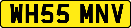 WH55MNV