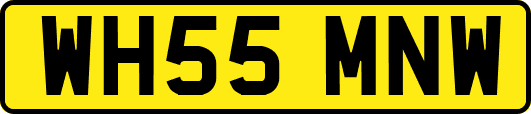 WH55MNW