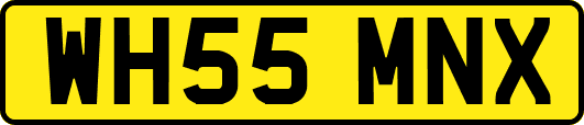 WH55MNX