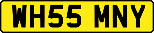 WH55MNY