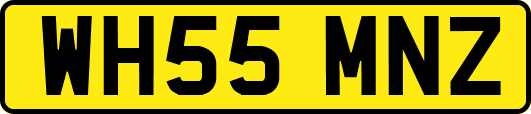 WH55MNZ