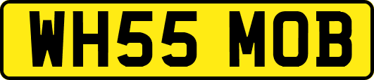 WH55MOB