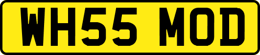 WH55MOD