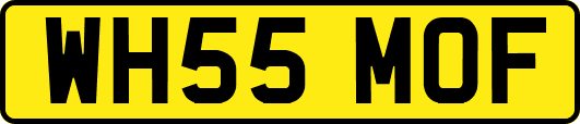 WH55MOF