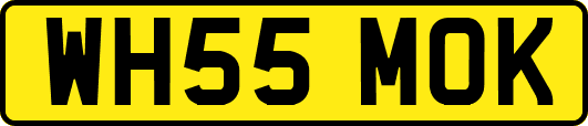 WH55MOK