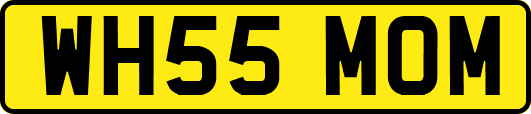 WH55MOM