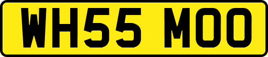 WH55MOO