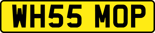 WH55MOP