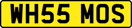 WH55MOS