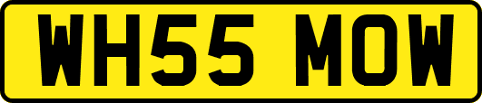 WH55MOW
