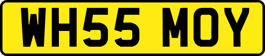 WH55MOY