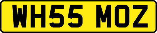 WH55MOZ