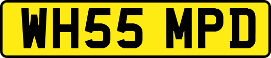 WH55MPD
